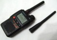 Portatil Dual Band Boafeng
