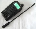 Portatil Dual Band Quangsheng TG-UV2 