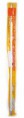 Antena Diamond X-50